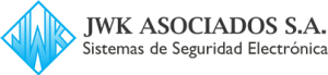 logo-seguridad